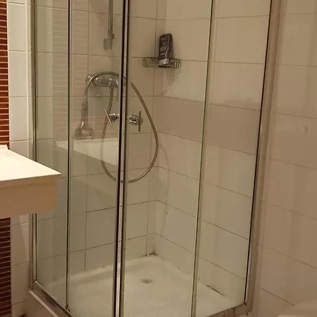 Apartament Lc Vitan R129